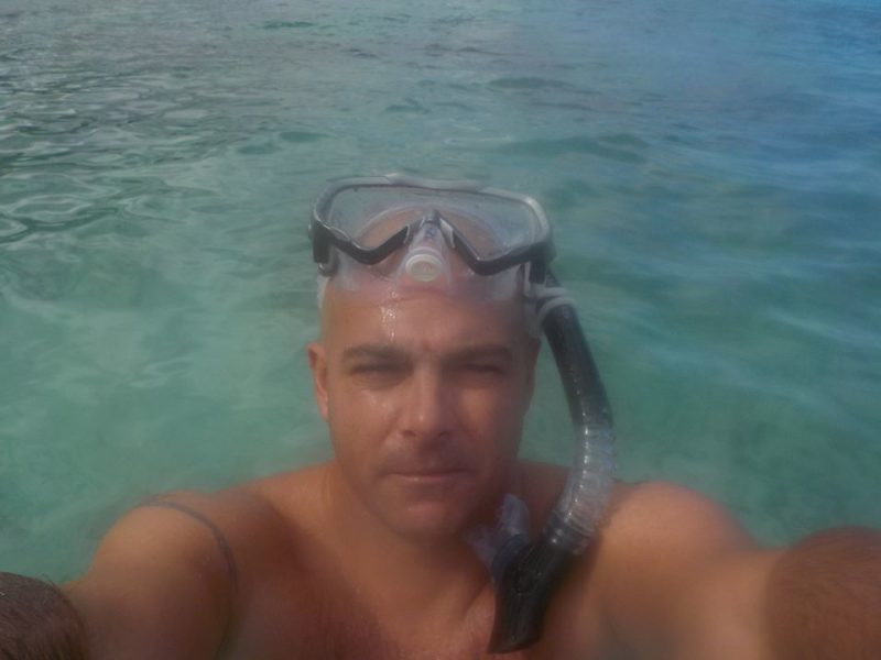 About The Snorkel Store