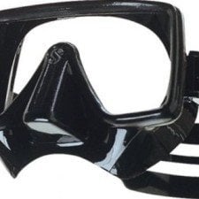 frameless-snorkel-mask