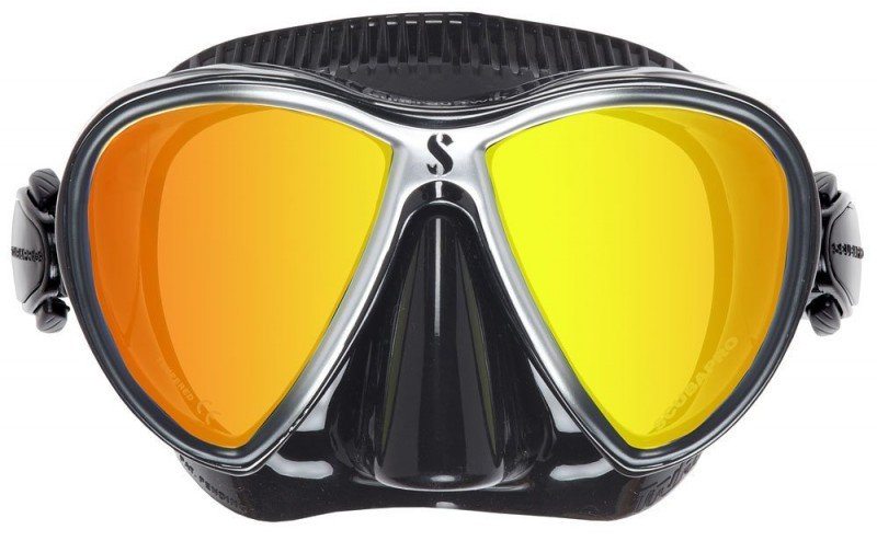 best-snorkel-masks