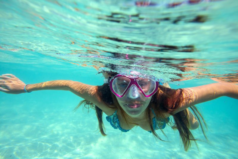 snorkeling-fitness-exercises