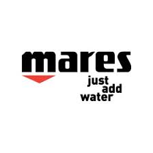 mares-snorkel-sets