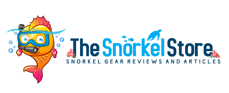 The Snorkel Store